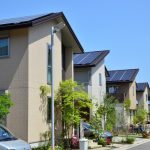 住宅展示場の現状と運営費用の内訳