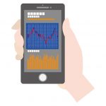 税理士法人の担う役割！事業者にとってどのような存在？