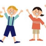 70年もの歴史を持つユニセフとは