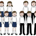 音大に進学するメリット