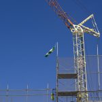 KRH株式会社で扱う事業について