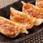 宇都宮餃子にはどんな特徴があるのか