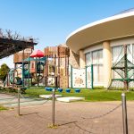 教育を目的にする幼稚園と保育園・認定こども園の違い
