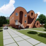 【特集】ゼロエネルギー住宅って一体なに？エスコシステムズさんに聞いてみた