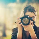 【横山氏に学ぶ】写真家で副業として活躍できる時代とやり方