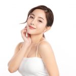 美容界のアイコン、たかの友梨氏の美の秘訣