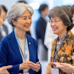 彼女たちはなぜ政治の世界へ？女性議員の原動力に迫る