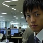 手数料で損してない？証券会社選びの3つのポイント教えます！