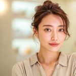 エステ迷子を救う！たかの友梨で失敗しない５つのチェックポイント
